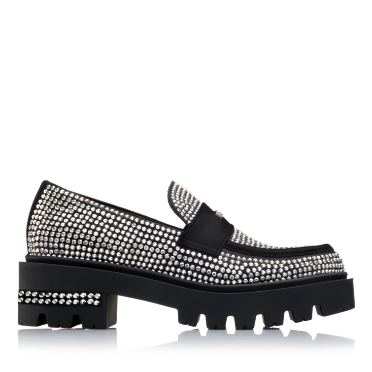 SPARKLE 883