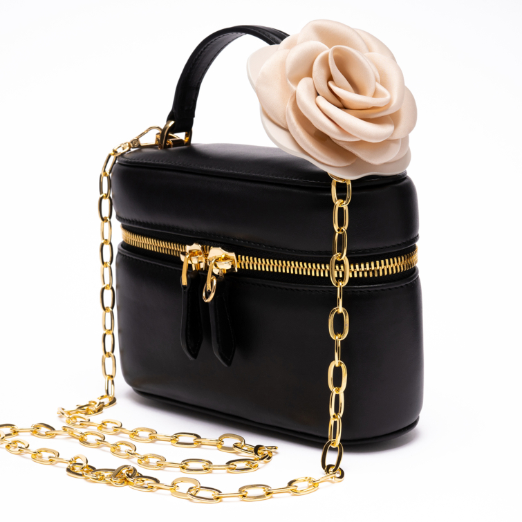 MCS SWEET ROSE