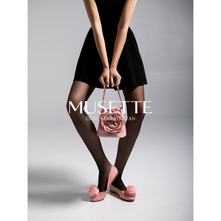 MCS ROSE LTD