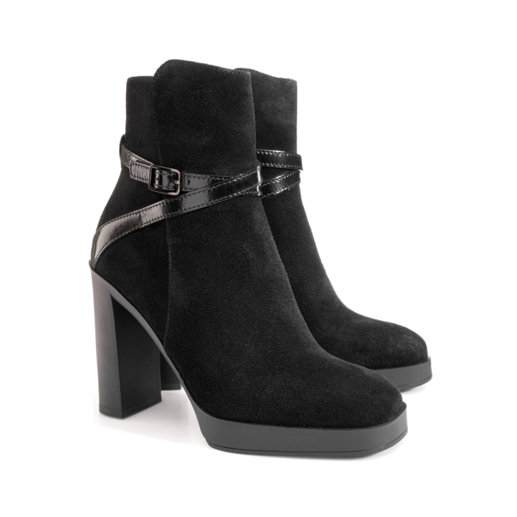 ALIONA A206