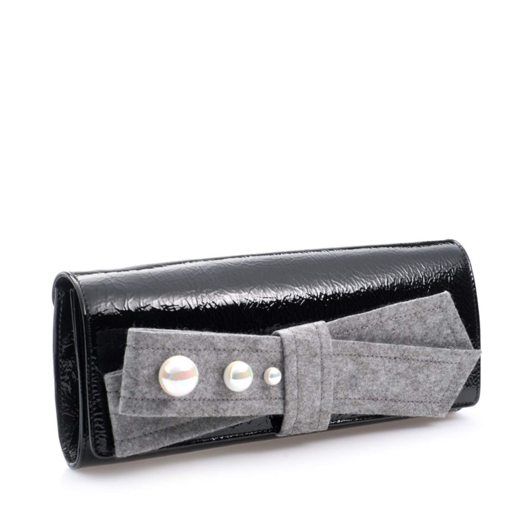 Geanta LTD.ED.POSH