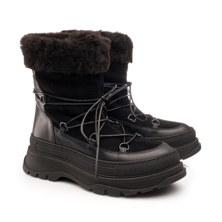 CERVINIA A187