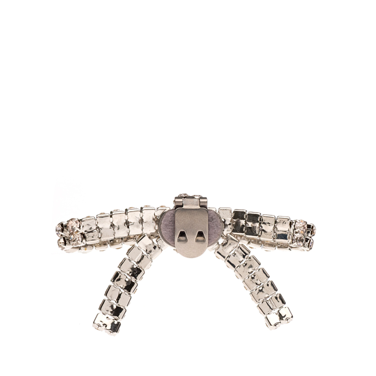 FUNDA SHOE ACCESSORY