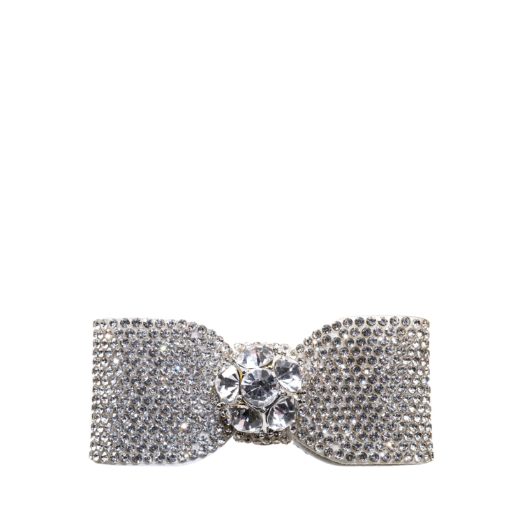 CRYSTAL CHLOE ACCESSORY