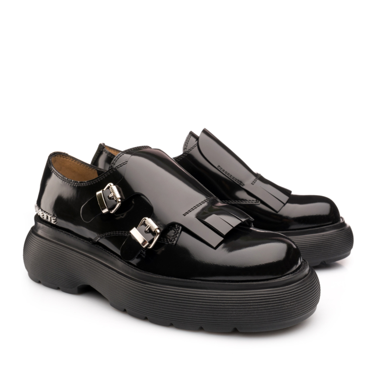 LORIE A212