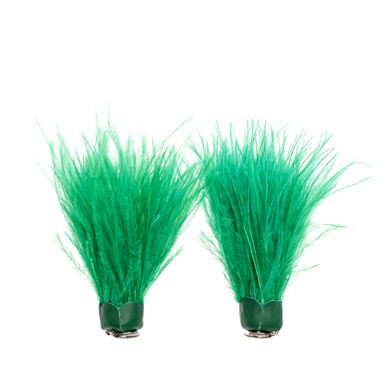 ACCESORII PANTOF MIMOSA