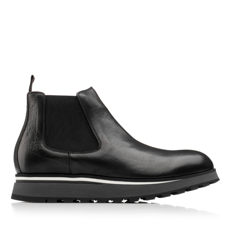 HUBERT U32