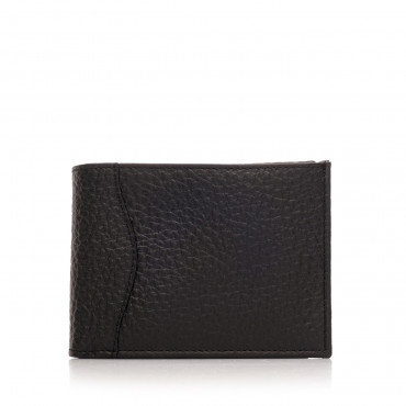 musette musette