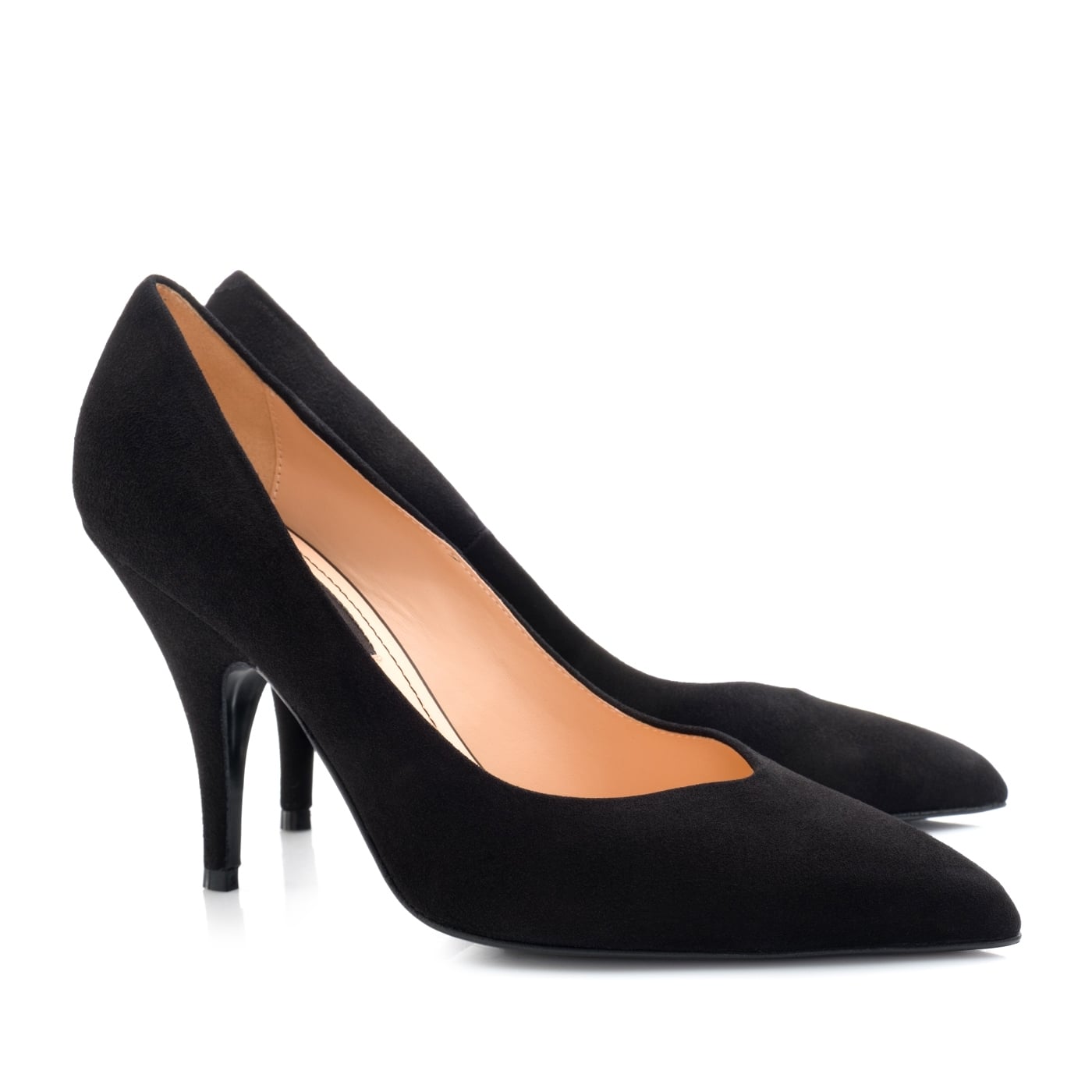 VELVET A124