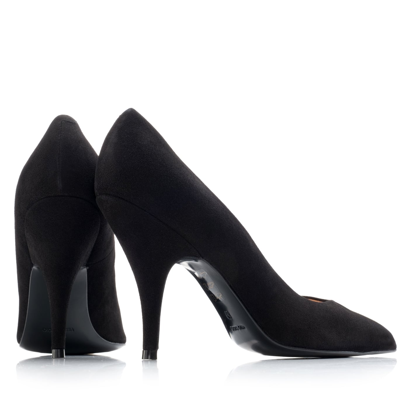 VELVET A124