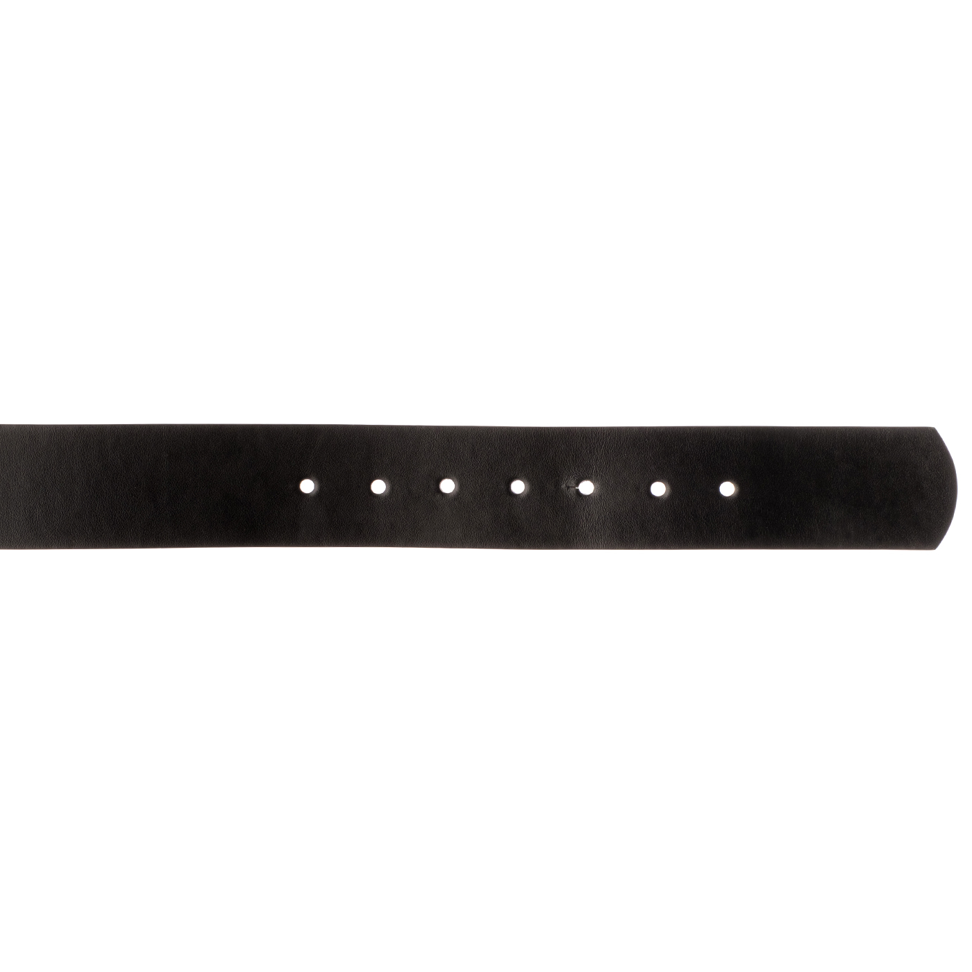 CD TITANIA 45