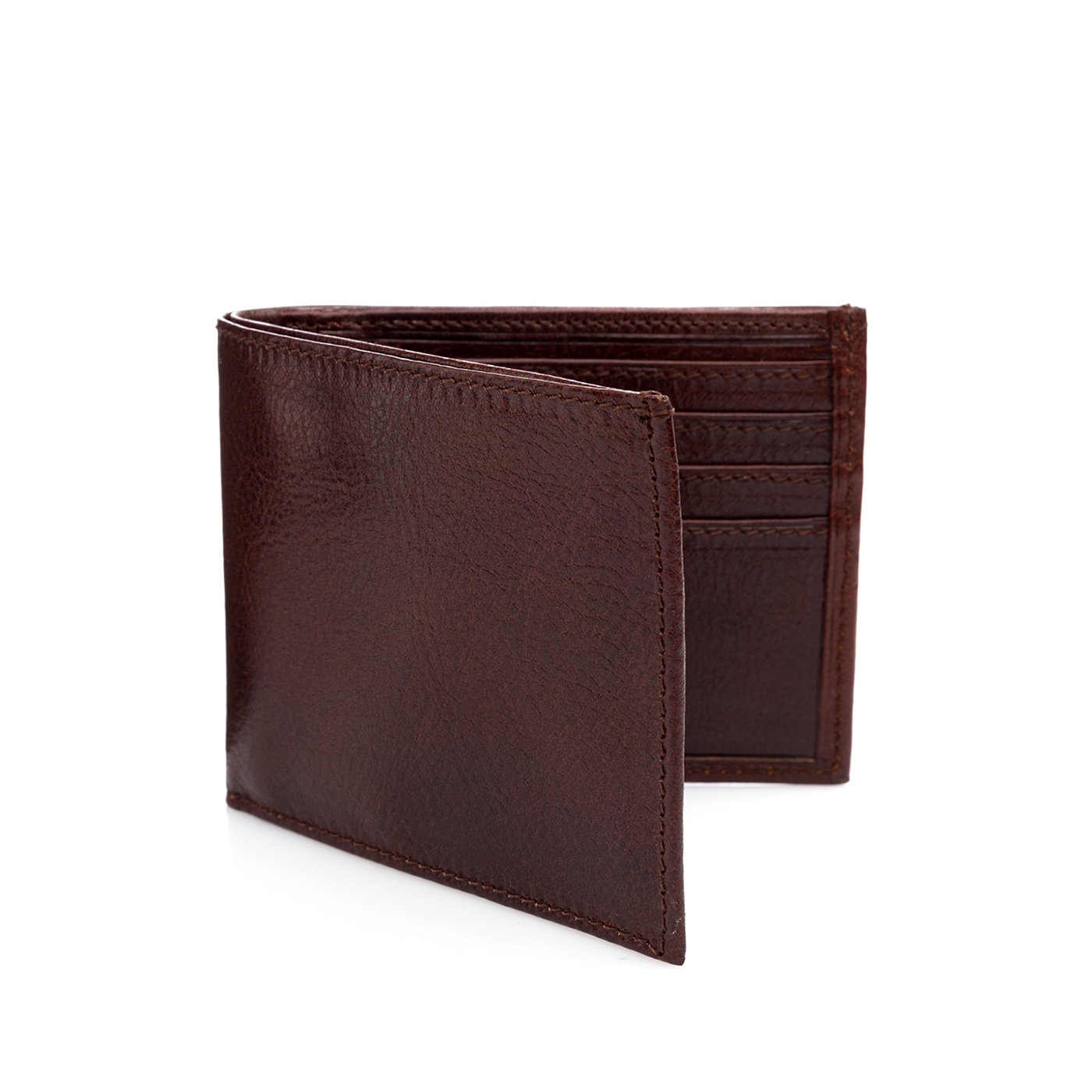 Portofel BERLIN Portofel BERLIN