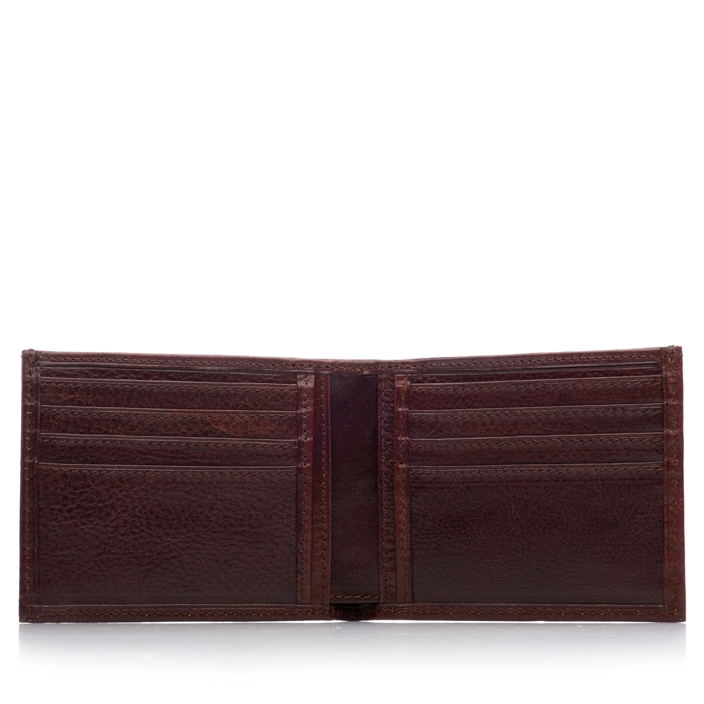 Portofel BERLIN Portofel BERLIN