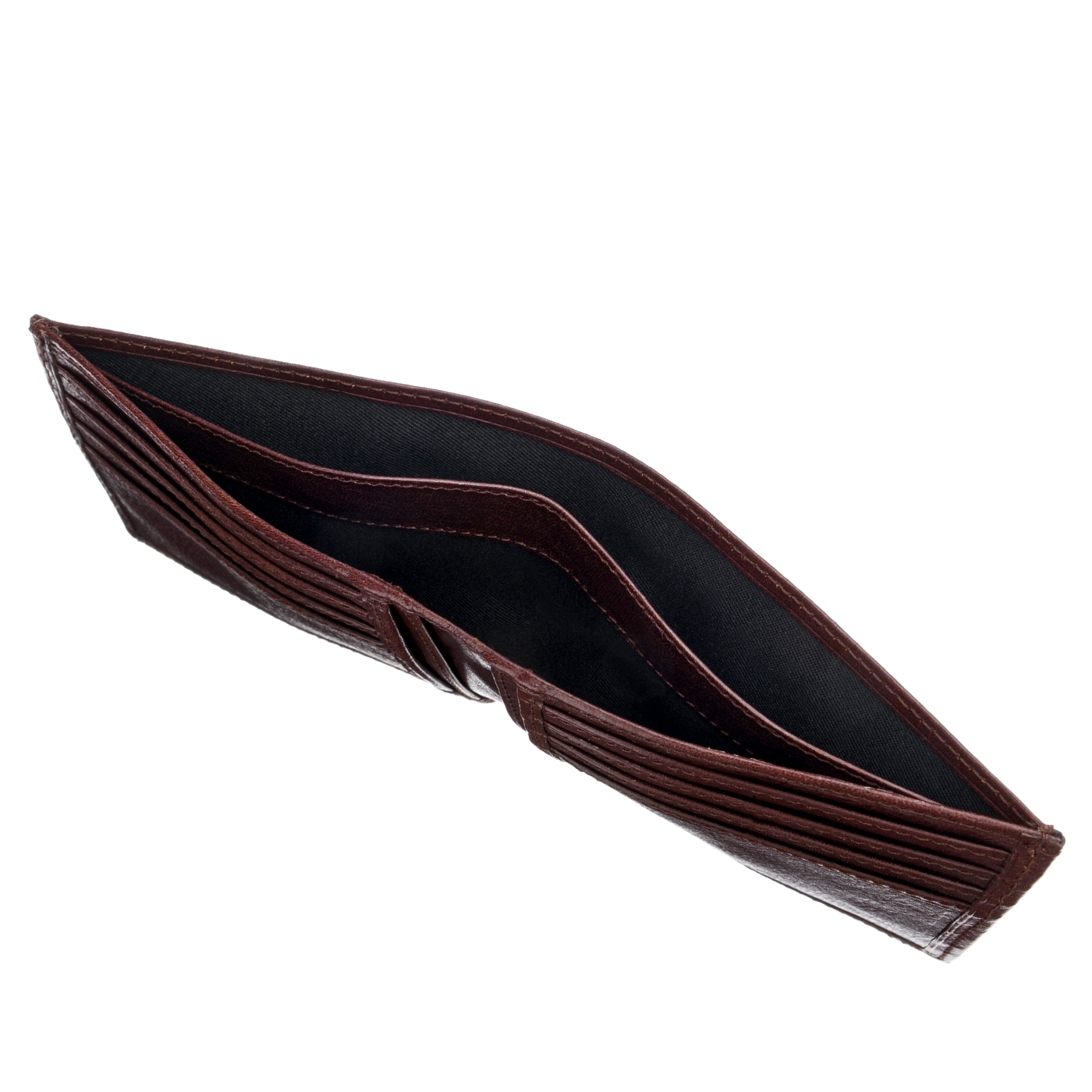 Portofel BERLIN Portofel BERLIN