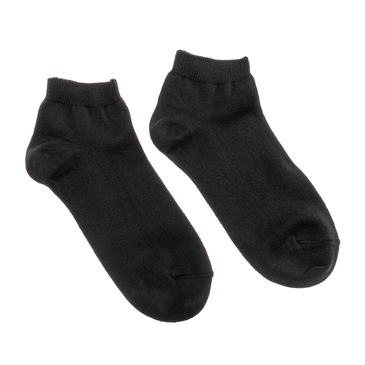 Sosete SOFT SOCKS W SHORT