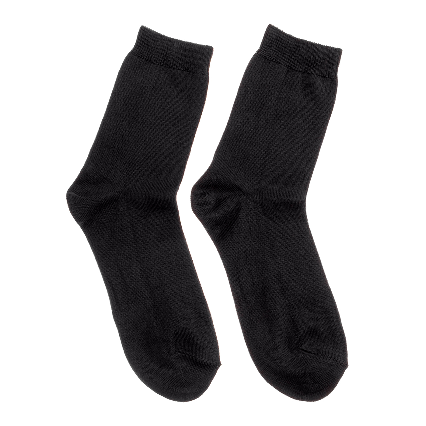 Sosete SOFT SOCKS W LONG