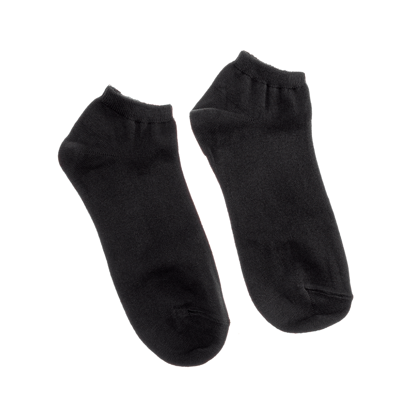 Sosete SOFT SOCKS M SHORT