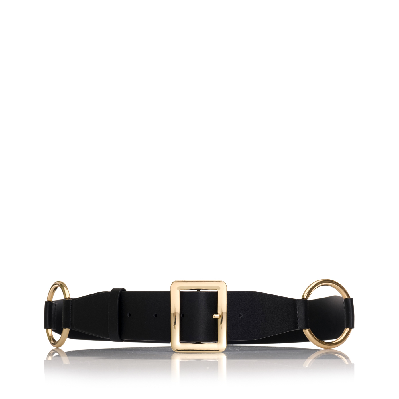 CD DONNA 40