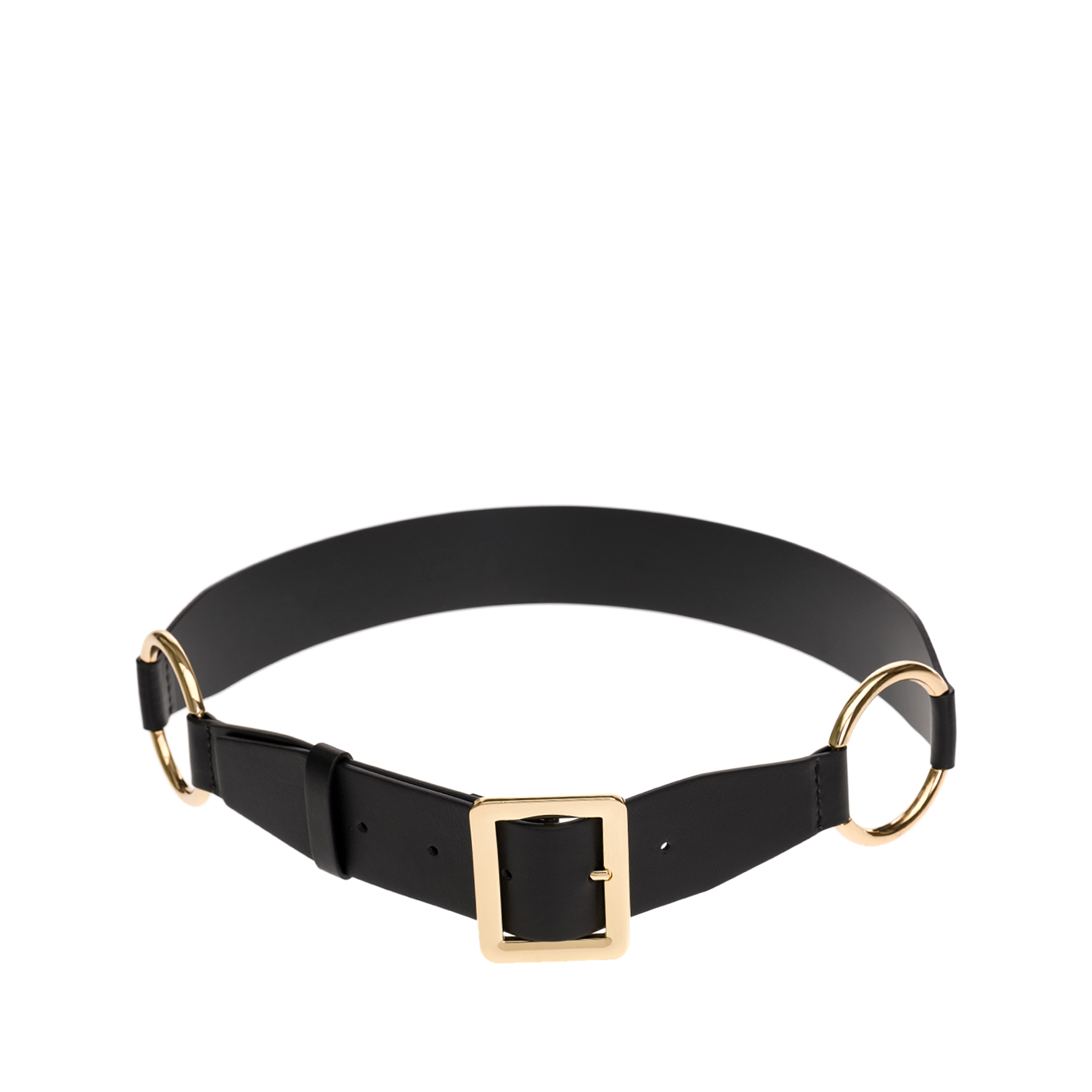 CD DONNA 40
