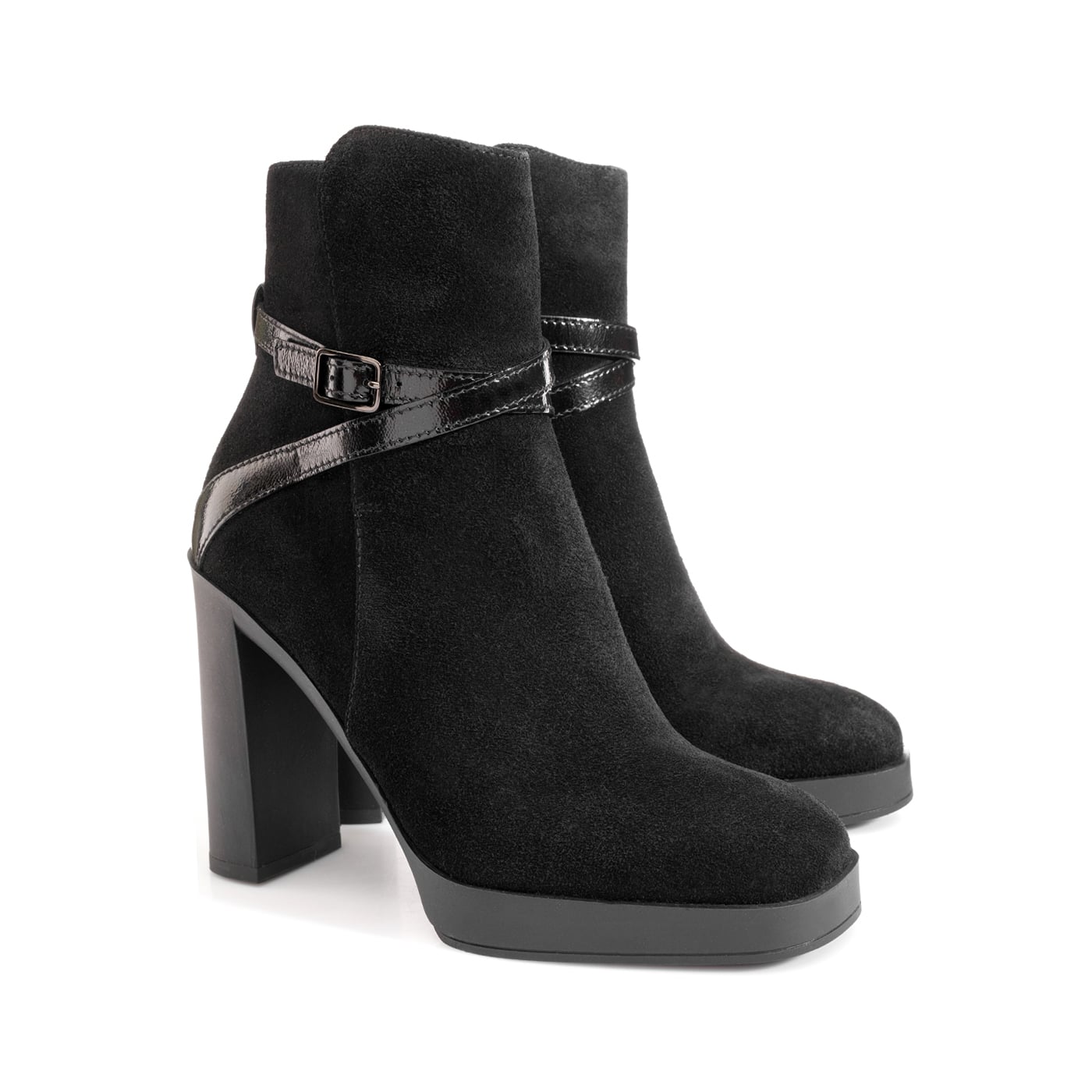 ALIONA A206
