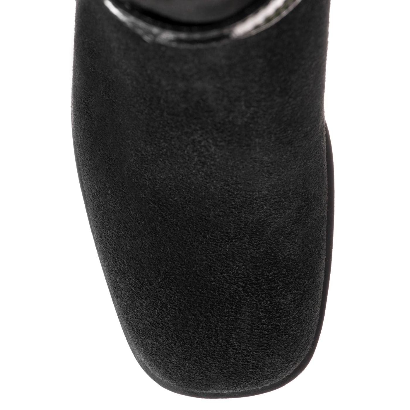 ALIONA A206