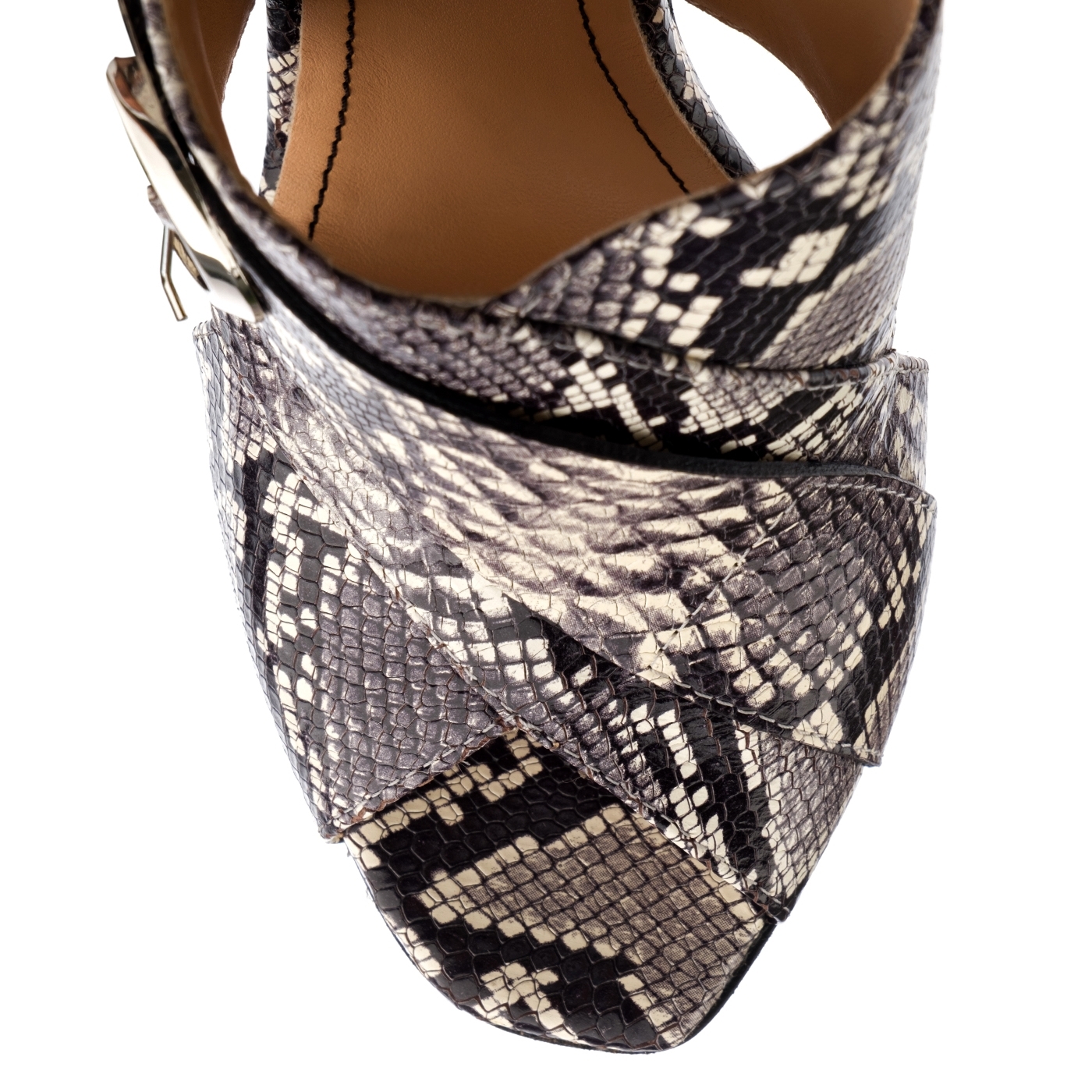 SNAKE A162