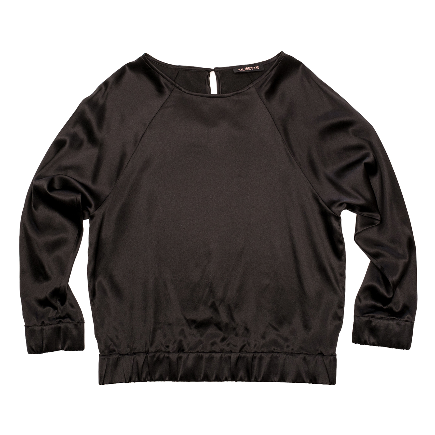 HOME BLUZA YUNA