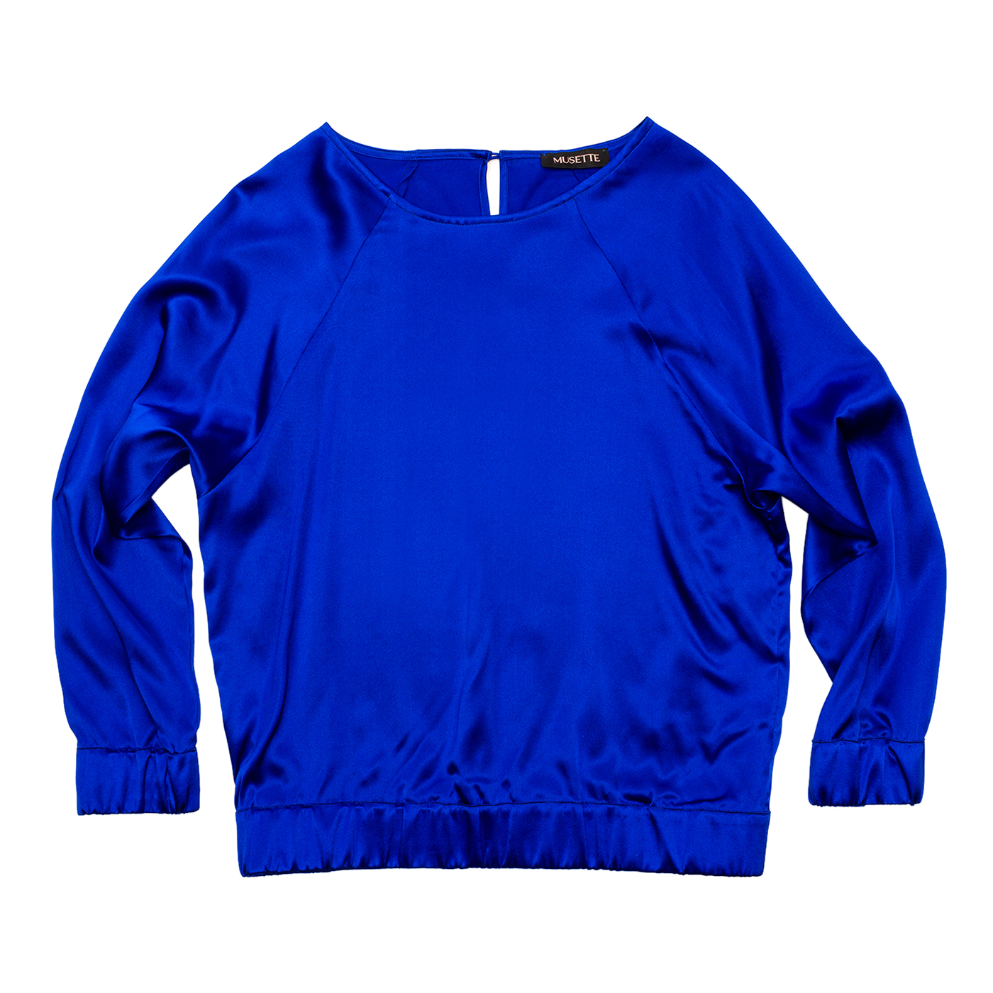 HOME BLUZA YUNA