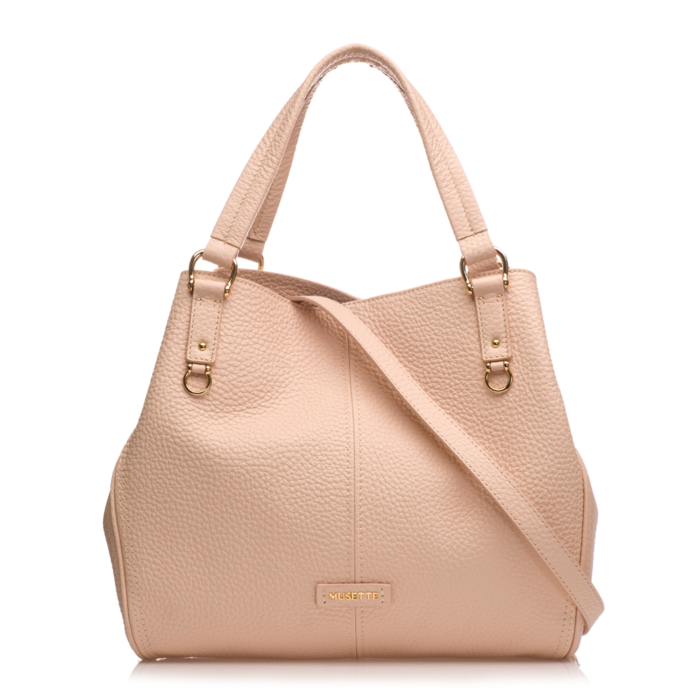 musette