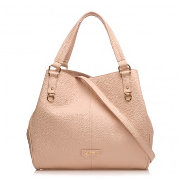 musette musette