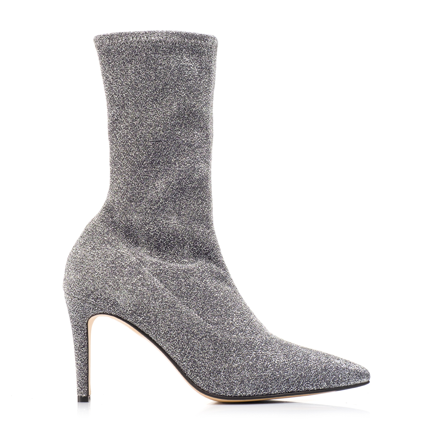 STRETCH A253 STRETCH A253