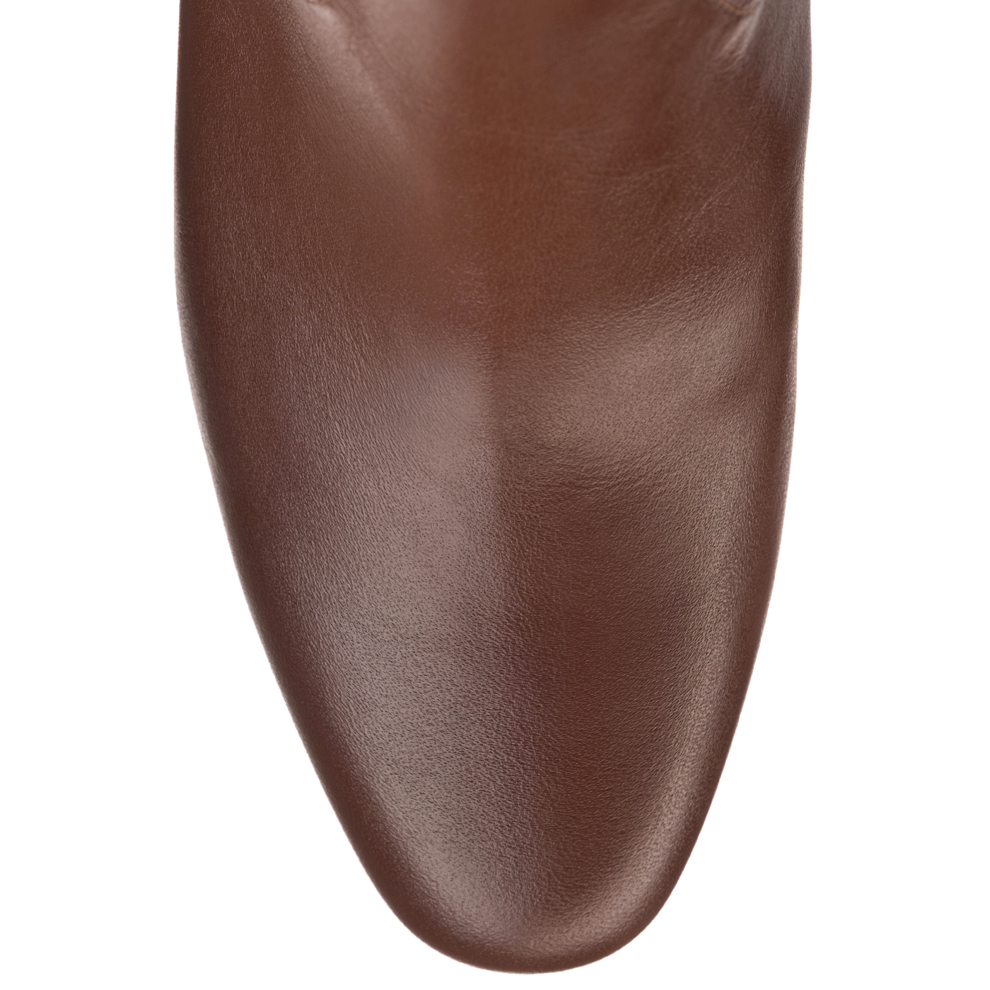KALANI A248