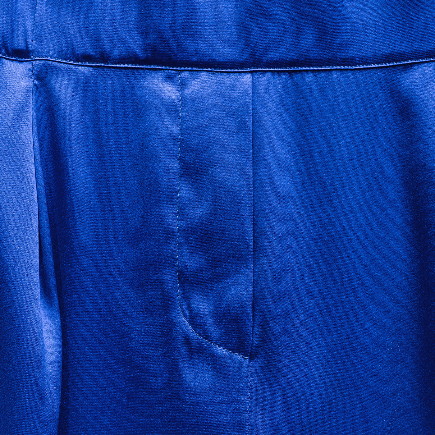 HOME PANTALON TOYO
