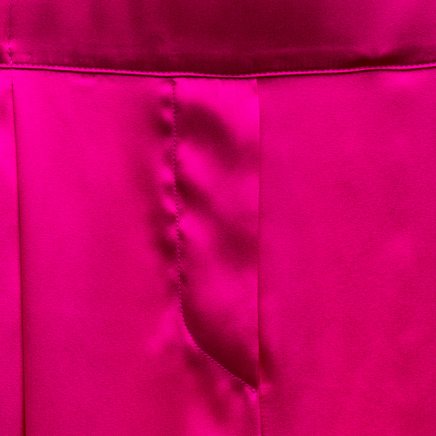 HOME PANTALON TOYO
