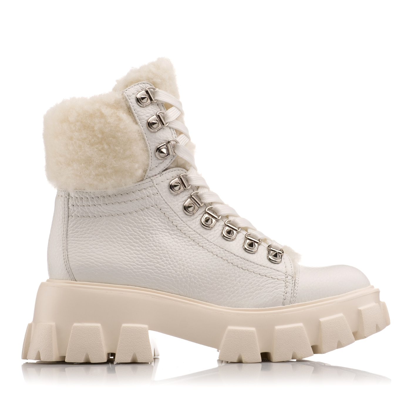 CHAMONIX A170