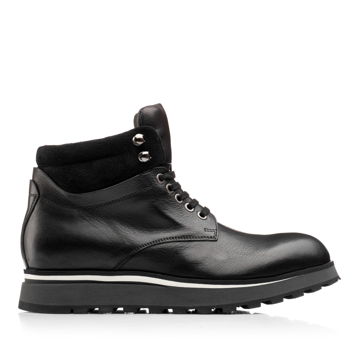 ZACHARY U32 ZACHARY U32