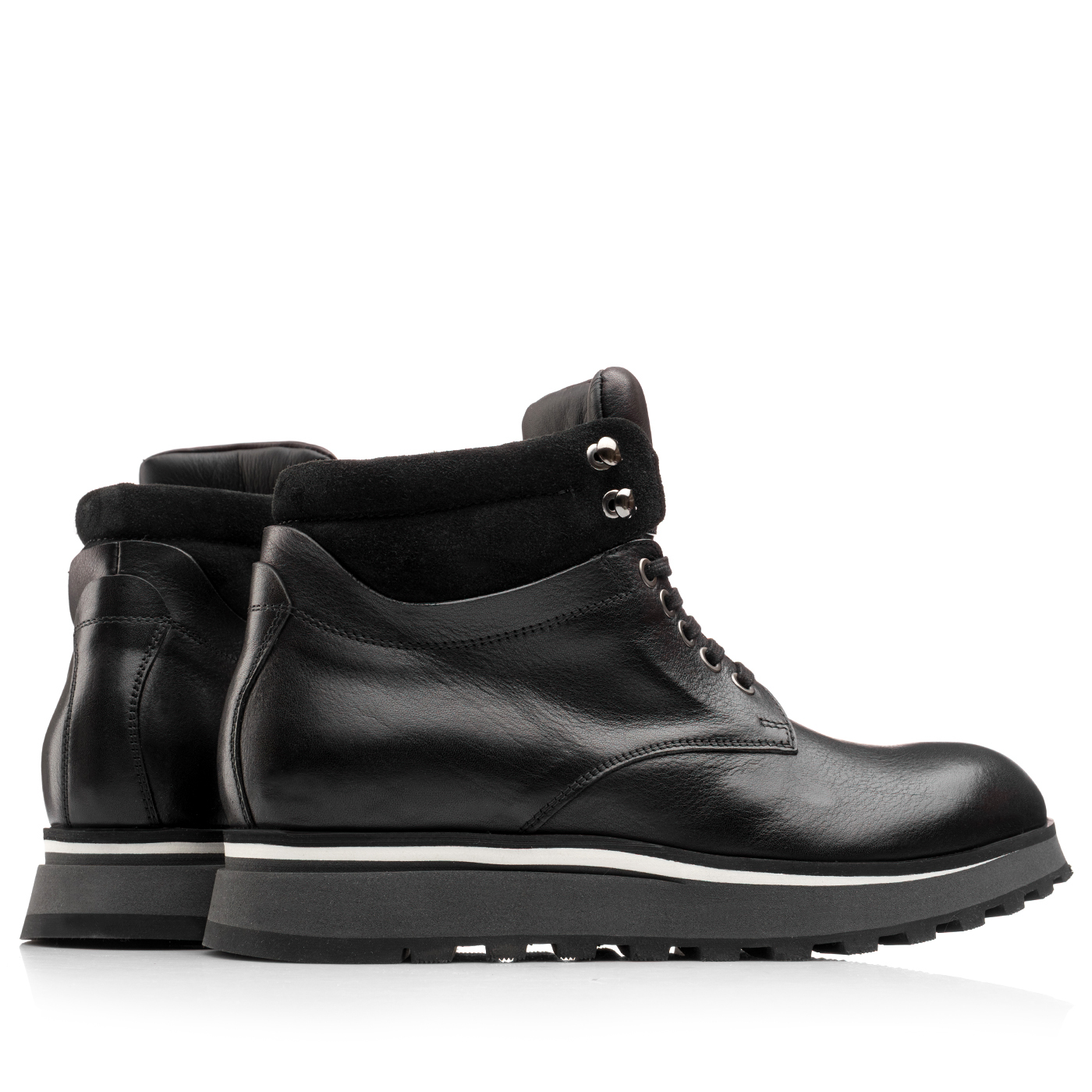 ZACHARY U32 ZACHARY U32