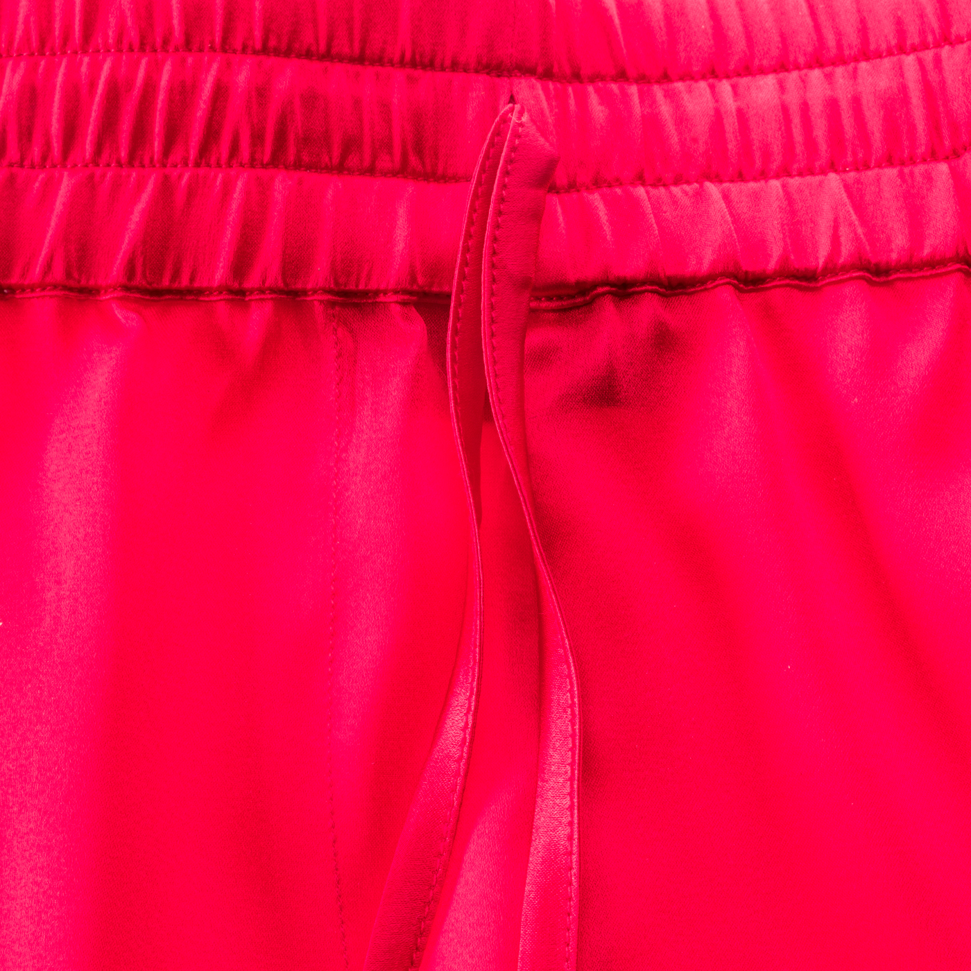 HOME PANTALONI ASAHI