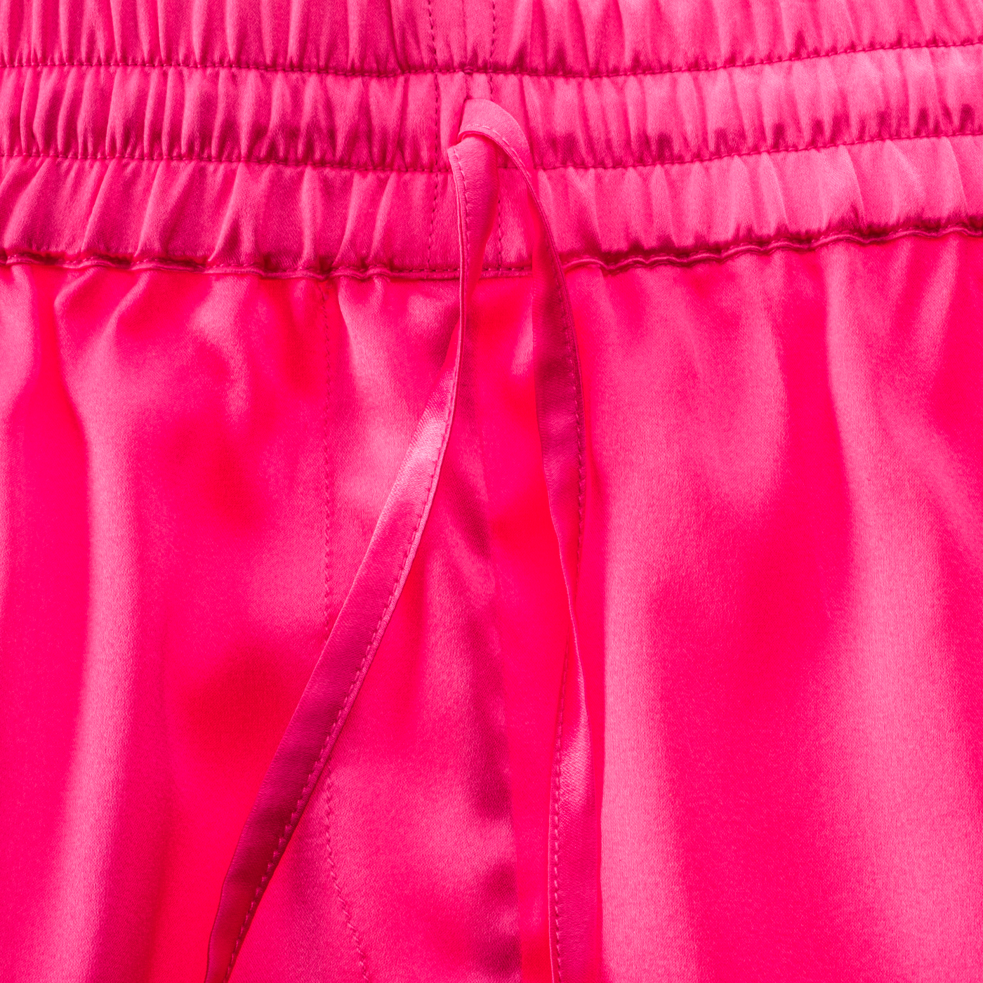 HOME PANTALONI ASAHI