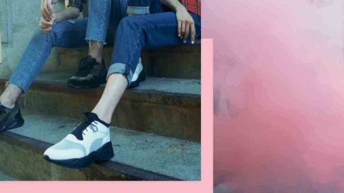 School Riot - Recreation