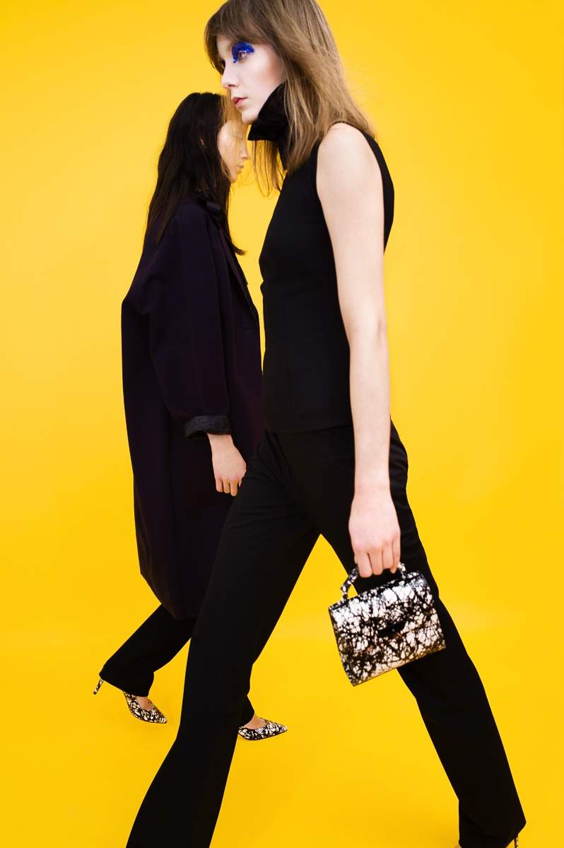 Musette