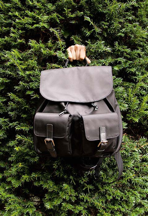 Musette