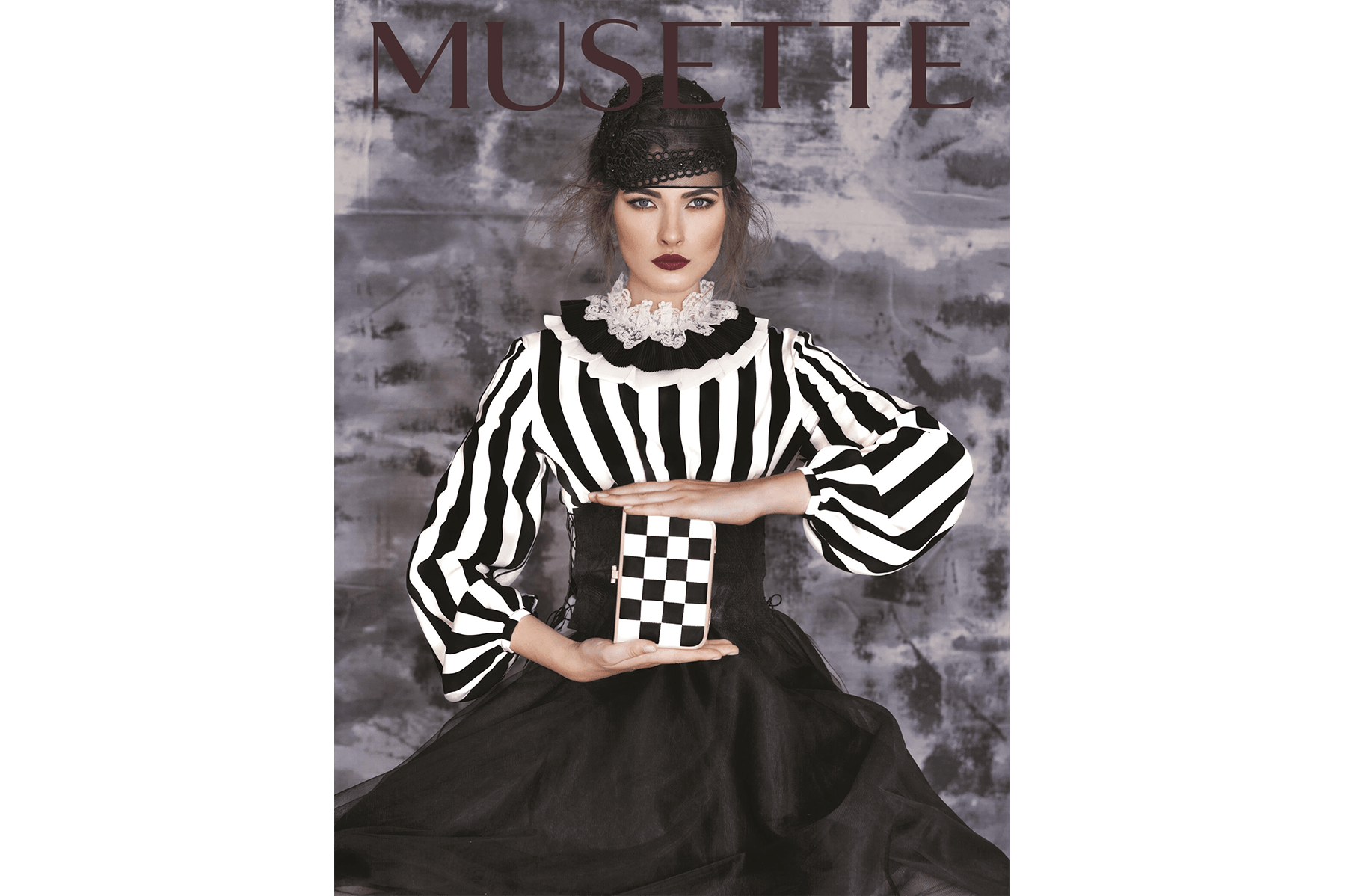 Musette