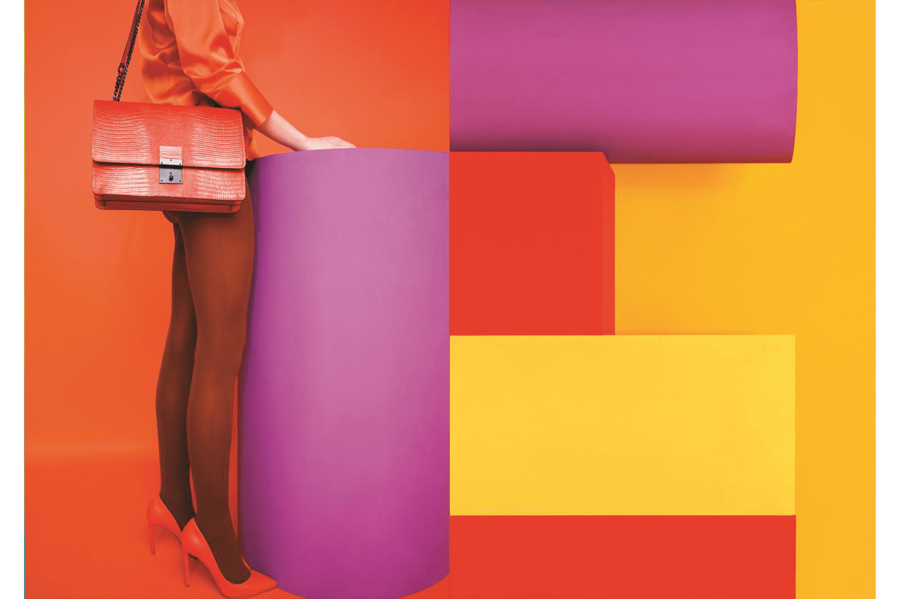 Musette