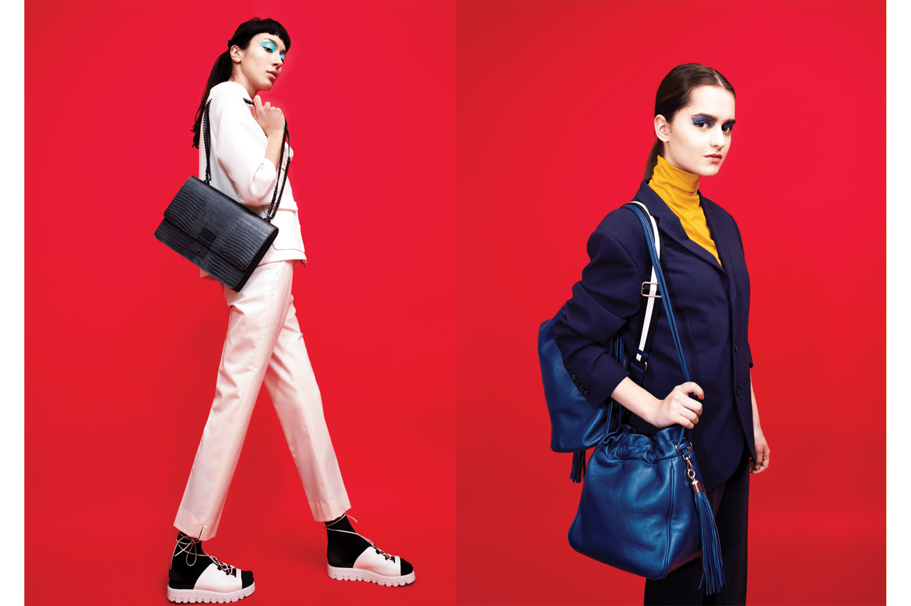 Musette