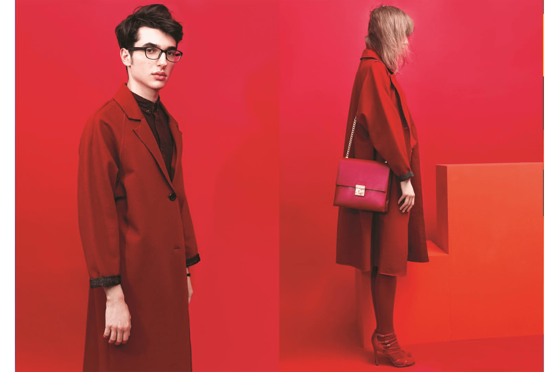 Musette