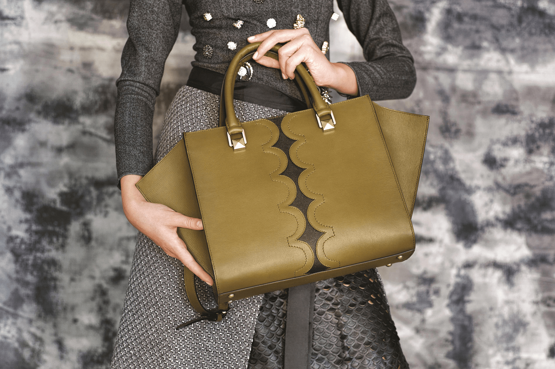 Musette