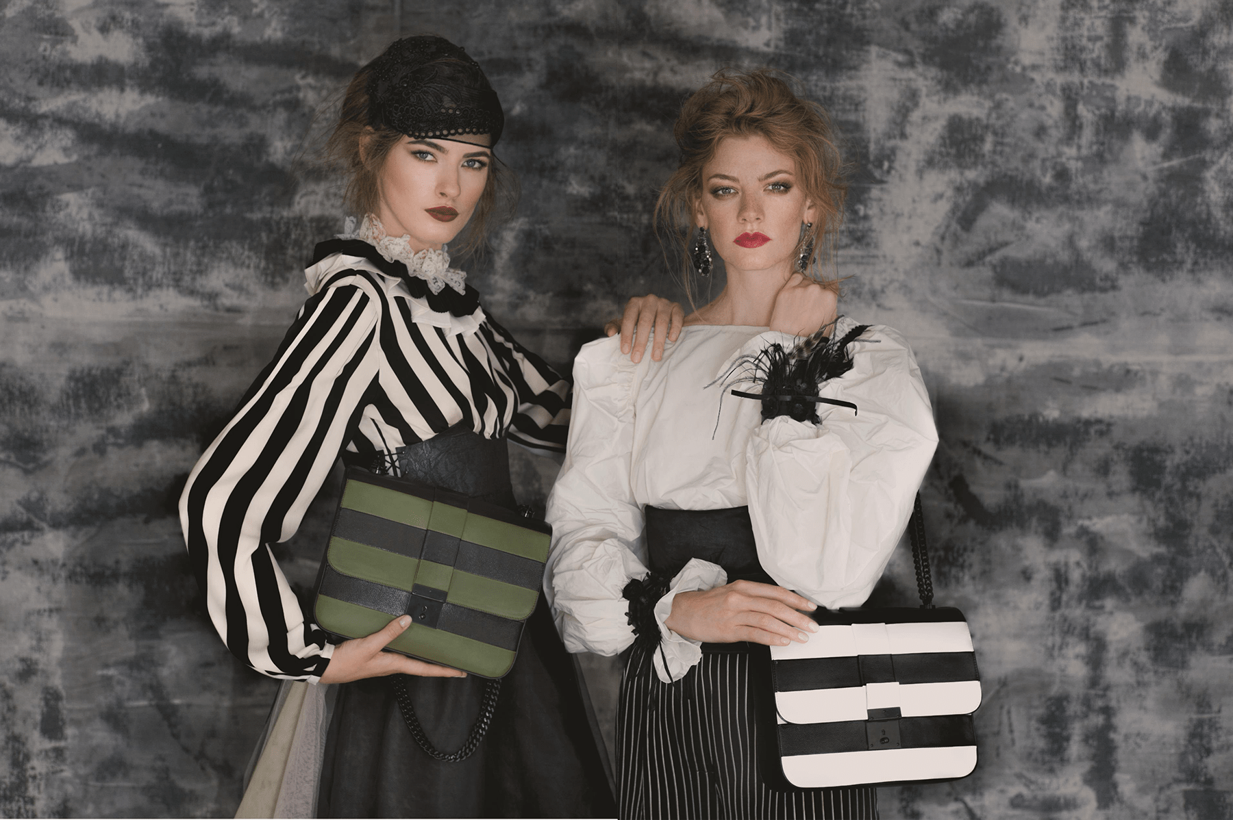 Musette