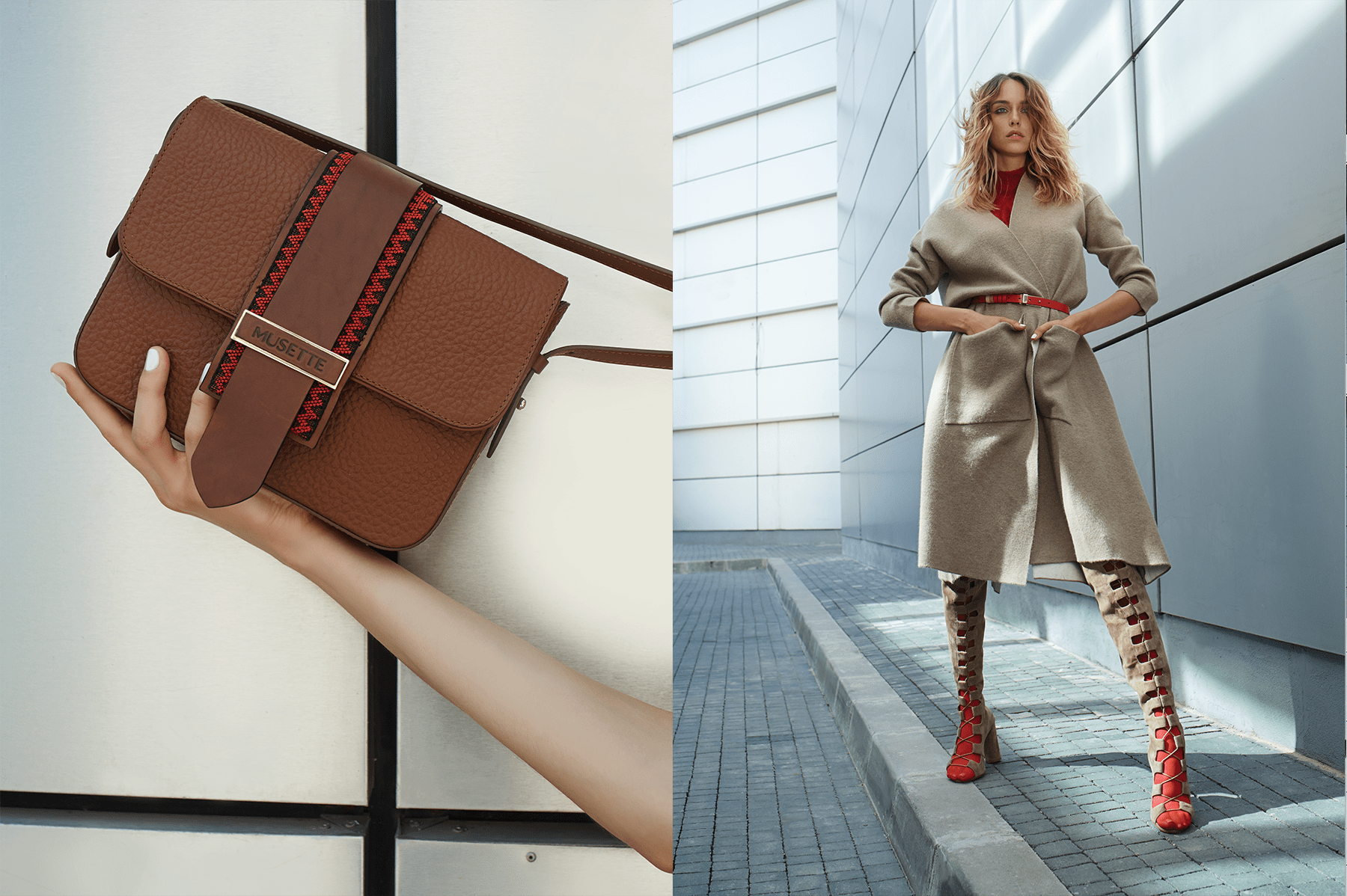 Musette