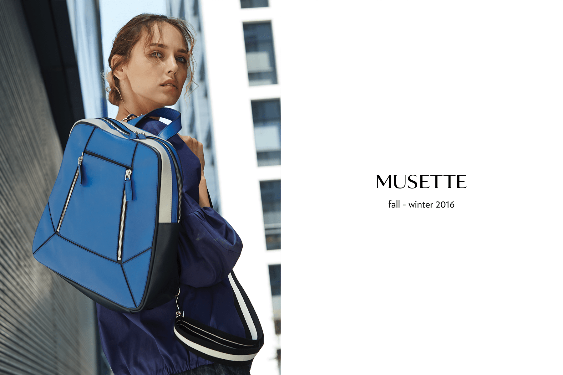 Musette